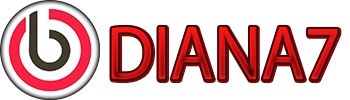 Logo Baru